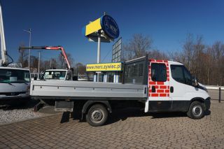 Iveco 35S15